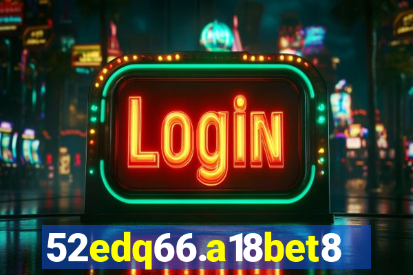 52edq66.a18bet8.com