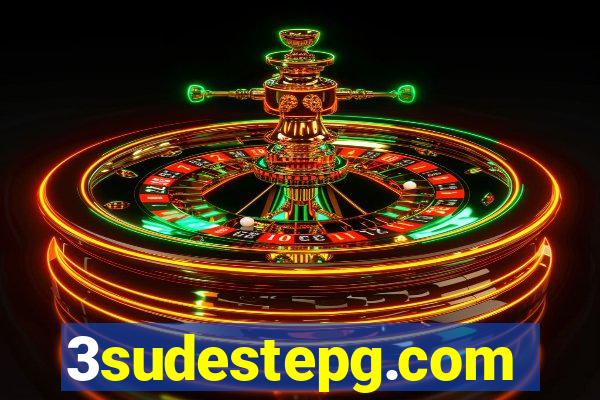 3sudestepg.com