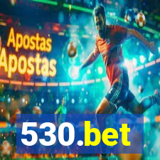 530.bet