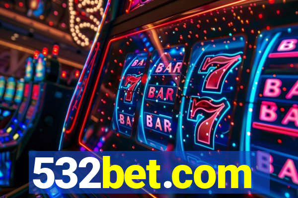 532bet.com