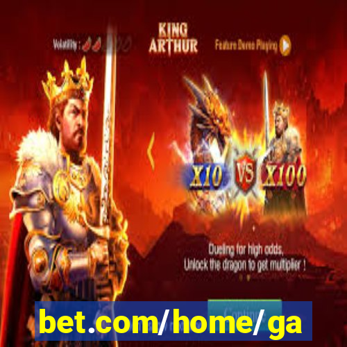 bet.com/home/game?gamecategoryid=0