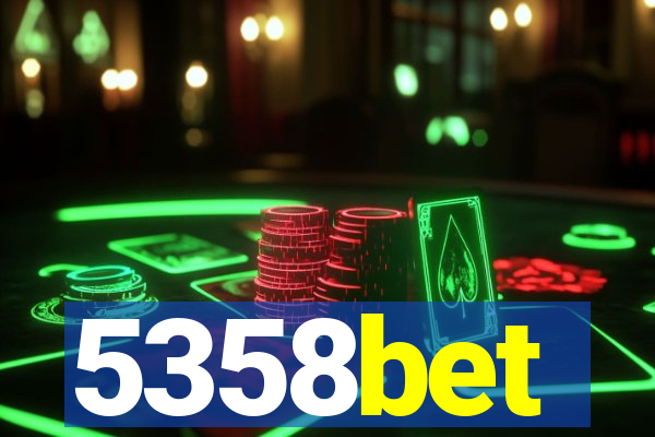 5358bet