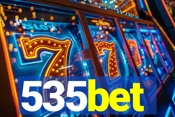 535bet