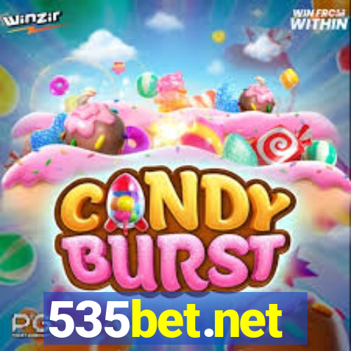 535bet.net