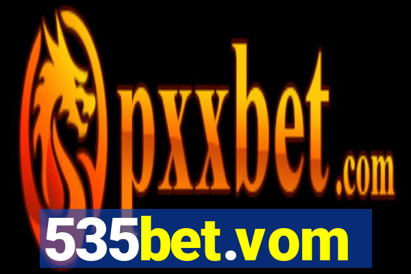 535bet.vom