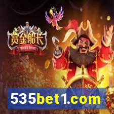 535bet1.com