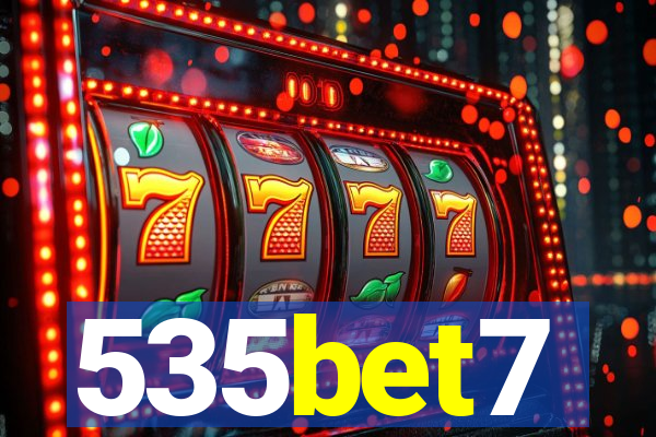 535bet7