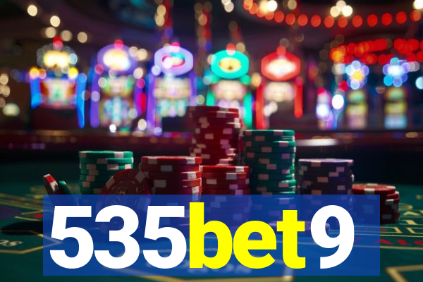 535bet9