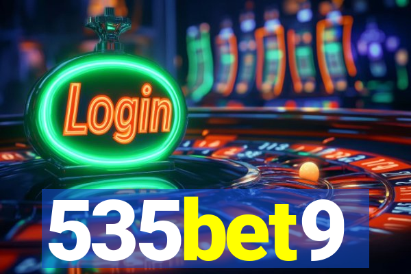535bet9