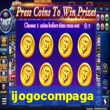 ijogocompaga