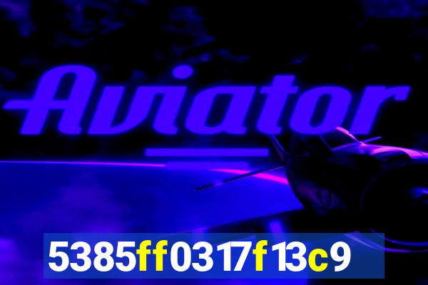 plataforma 156bet
