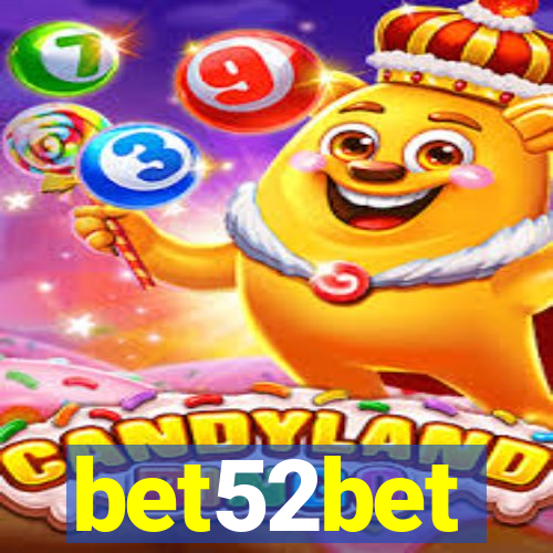 bet52bet
