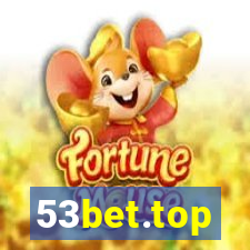 53bet.top