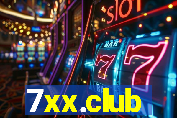 7xx.club