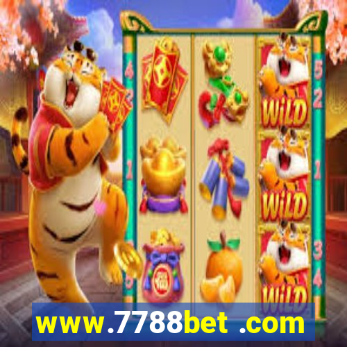 www.7788bet .com