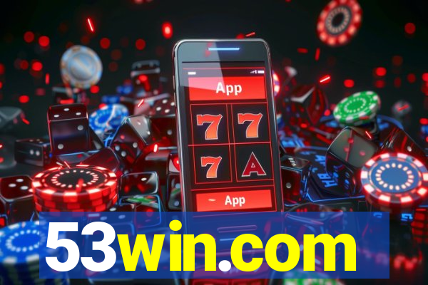 53win.com