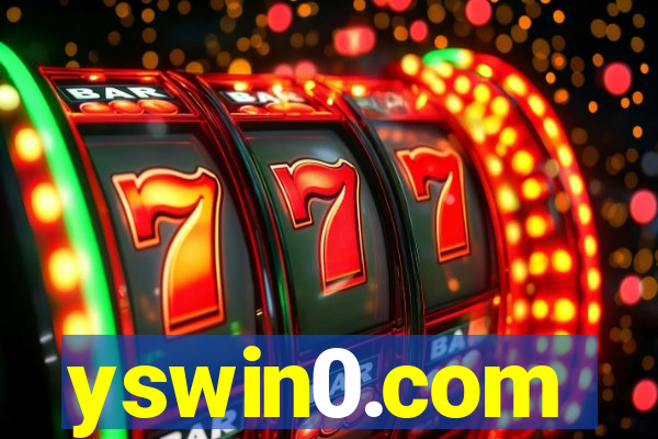 yswin0.com