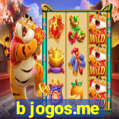 b jogos.me