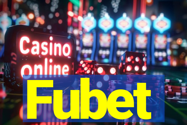 Fubet