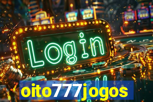 oito777jogos