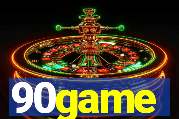 90game