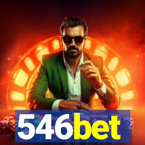 546bet
