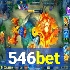 546bet