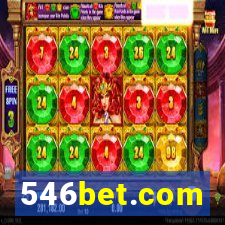 546bet.com