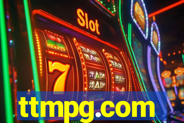 ttmpg.com