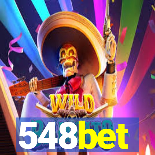548bet