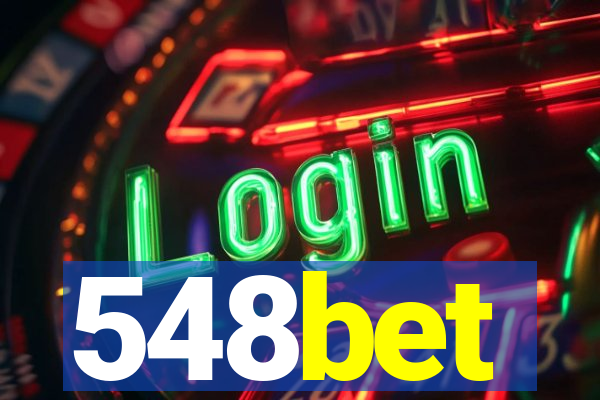 548bet