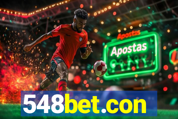 548bet.con