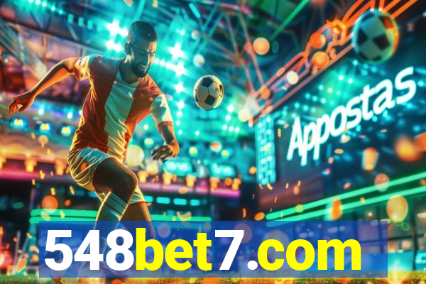 548bet7.com