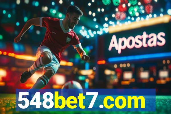 548bet7.com