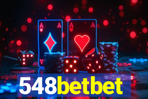 548betbet