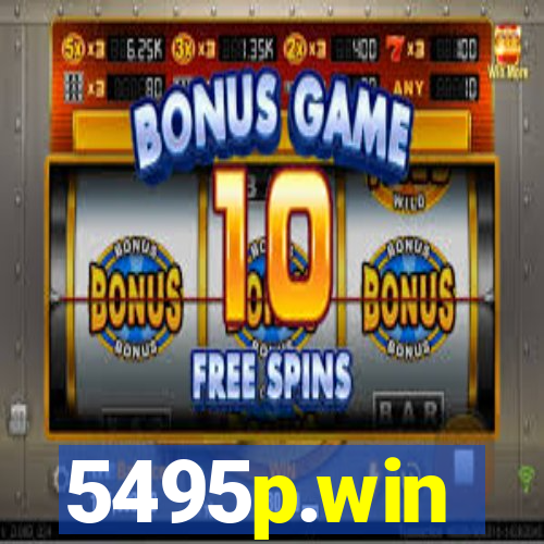 5495p.win