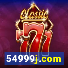 54999j.com