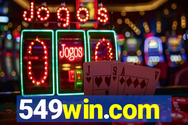 549win.com