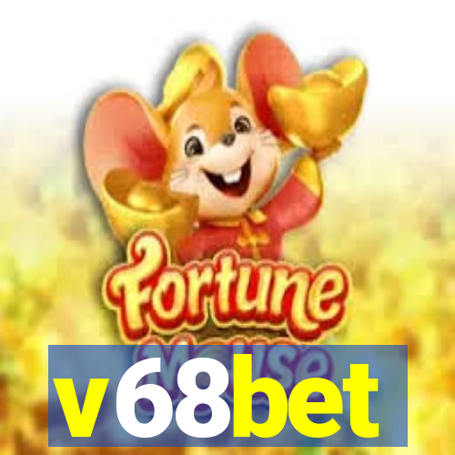 v68bet
