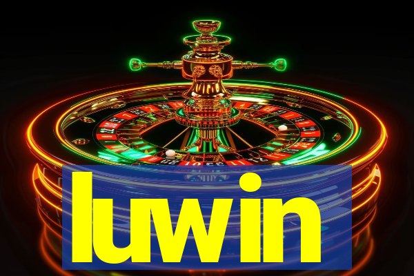 luwin