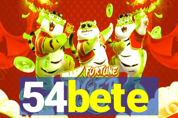 54bete