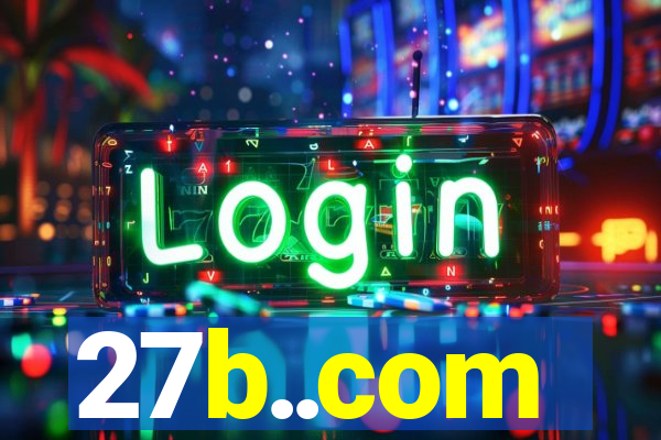 27b..com