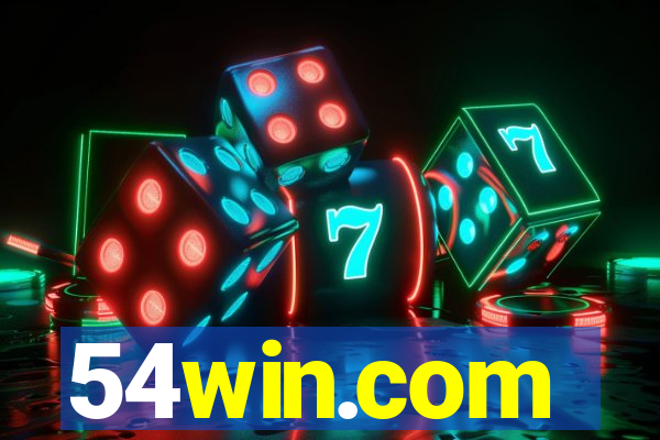 54win.com
