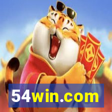 54win.com