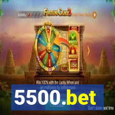 5500.bet