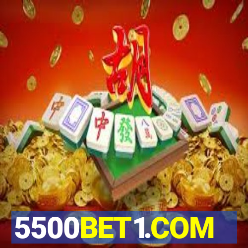 5500BET1.COM