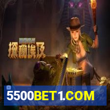 5500BET1.COM
