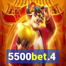 5500bet.4