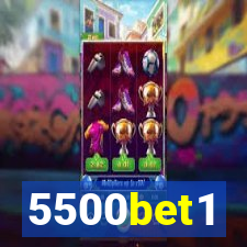 5500bet1