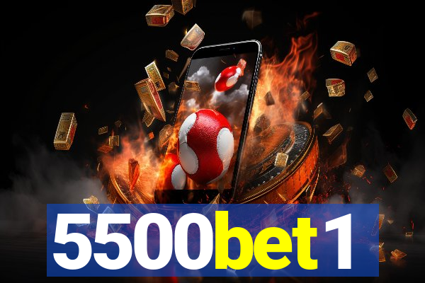 5500bet1